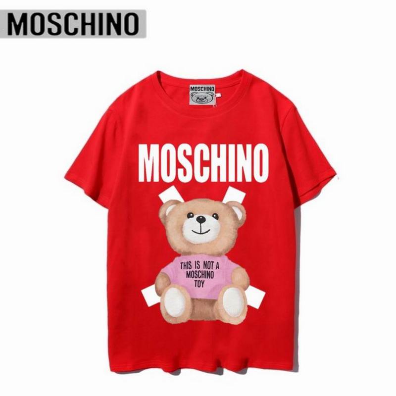 Moschino T-shirts 38